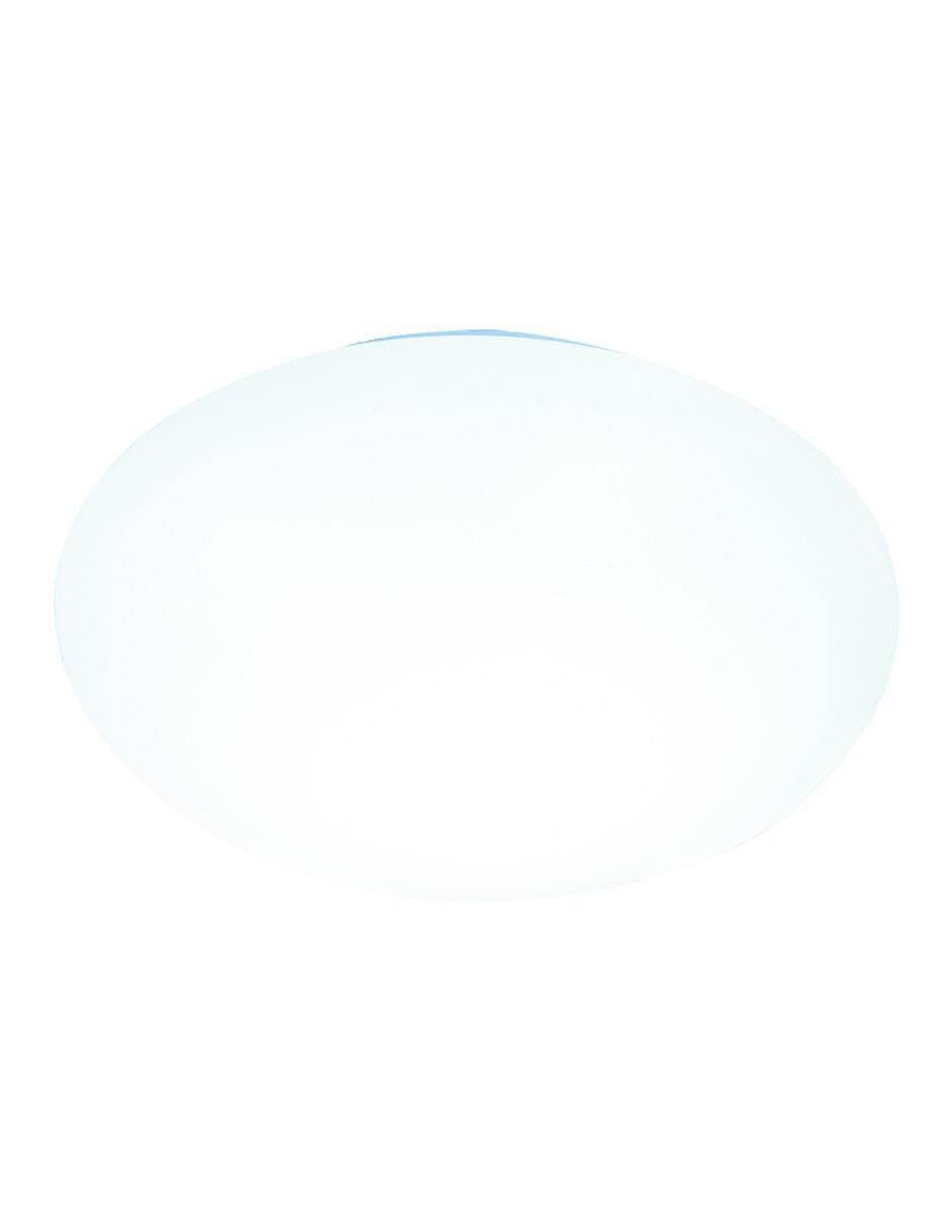 Lámpara led 6