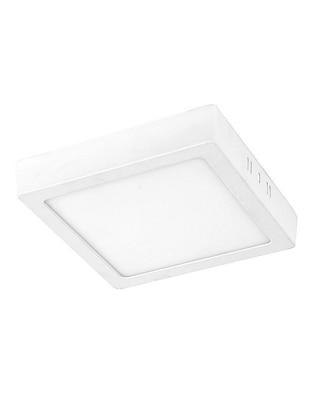 Lámpara de techo LED Algedi II 1