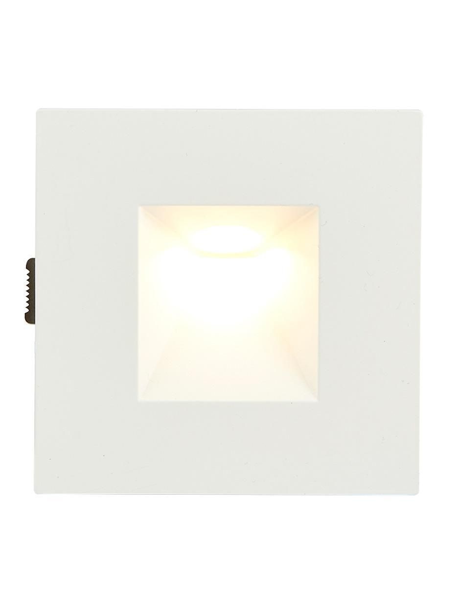 Lámpara de pared LED 6