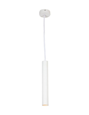Lámpara led 1