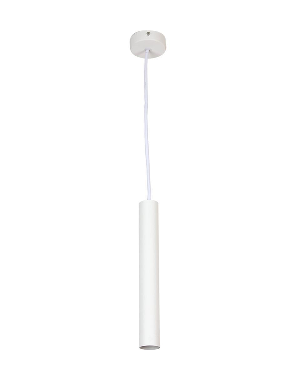 Lámpara led 13