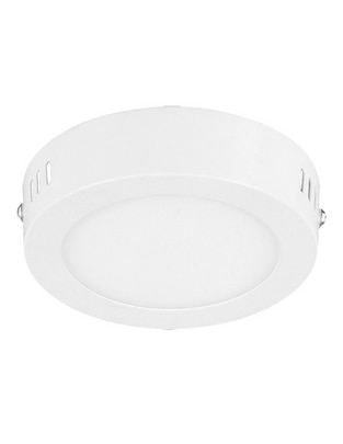 Lámpara led Ankaa I 1
