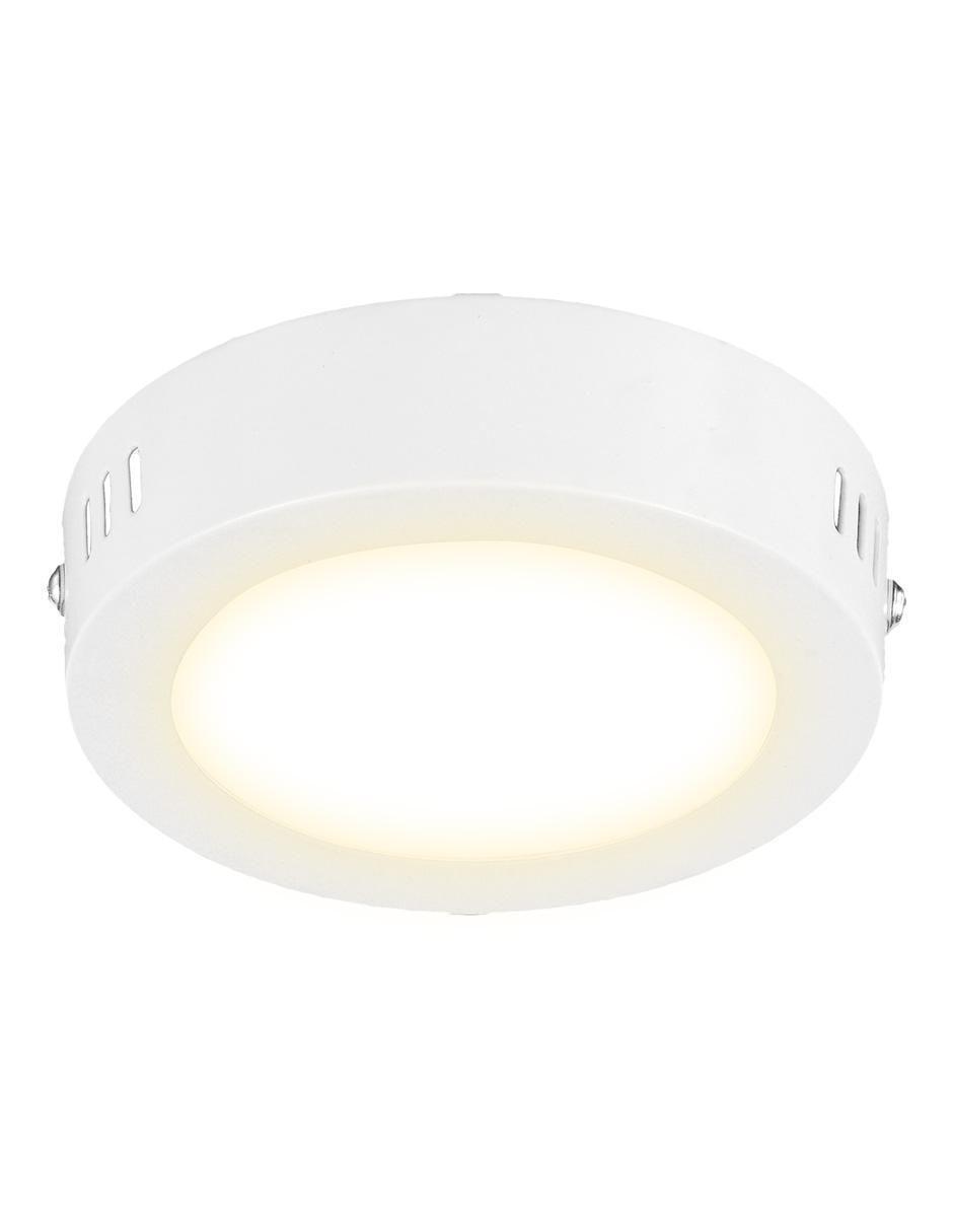Lámpara led Ankaa I 6