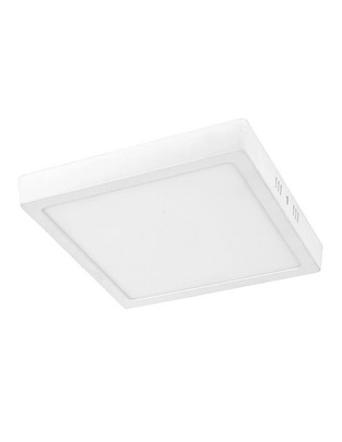 Lámpara Tecnolite led Algedi Iii