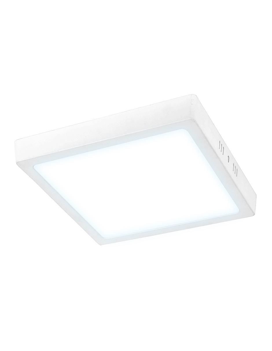 Lámpara Tecnolite led Algedi Iii