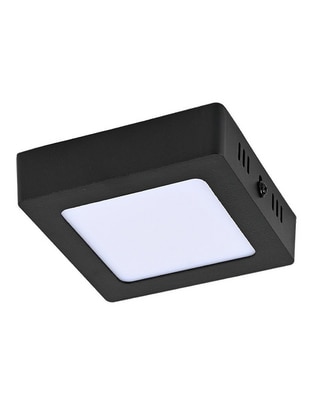 Lámpara led Algedi I 1