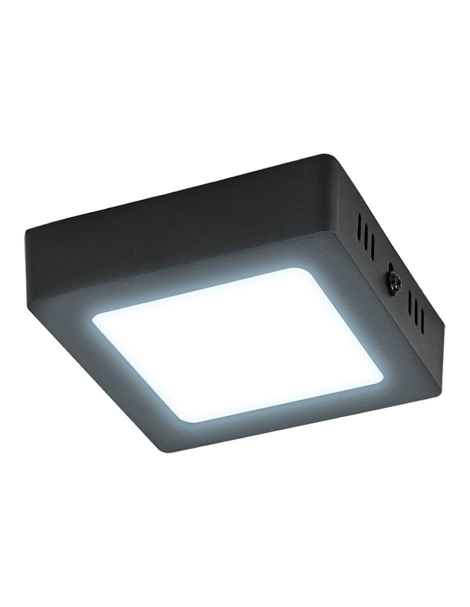 Lámpara led Algedi I 6