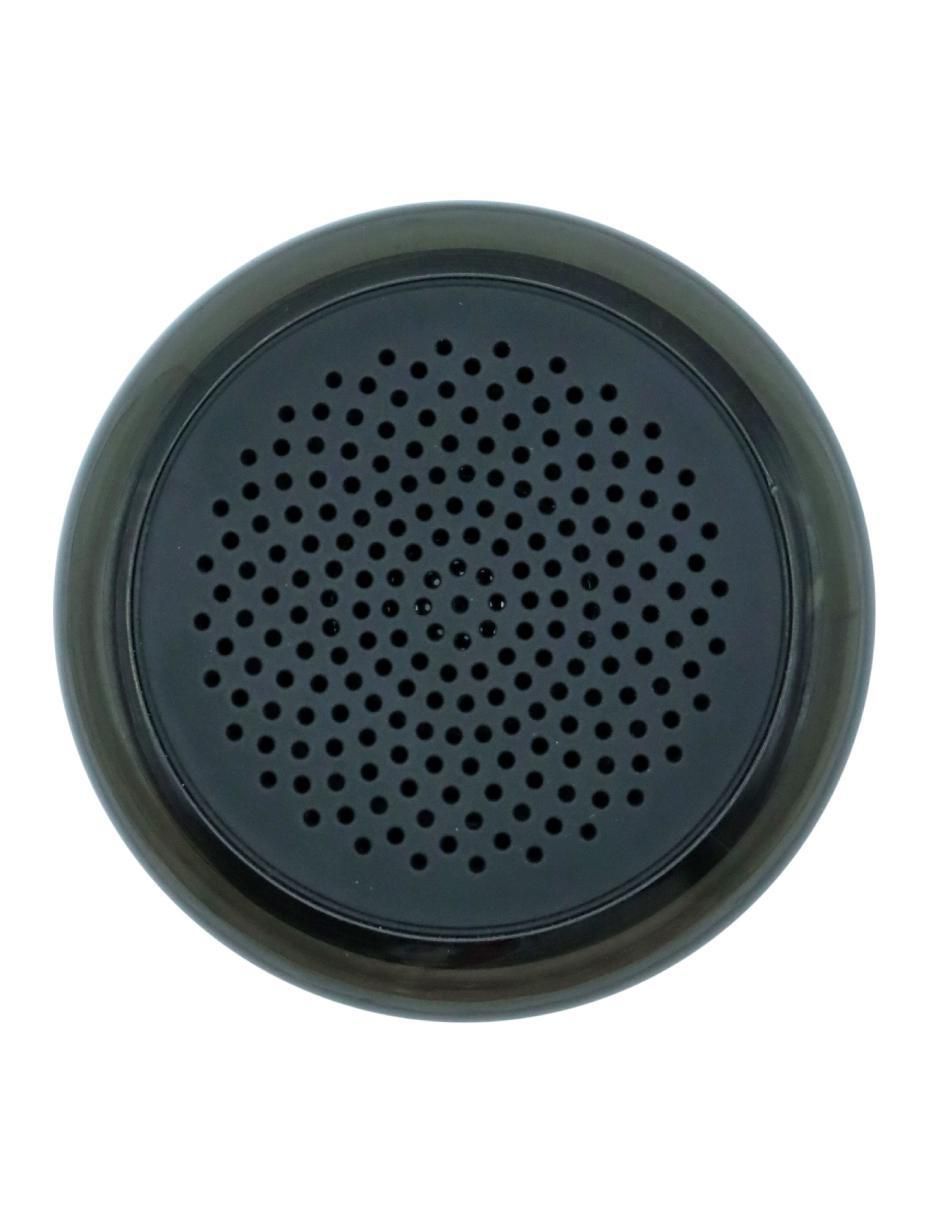 Bocina portátil Rainbow speaker bluetooth