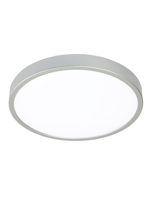 Lámpara led Anser Ii Lámpara led Anser Ii