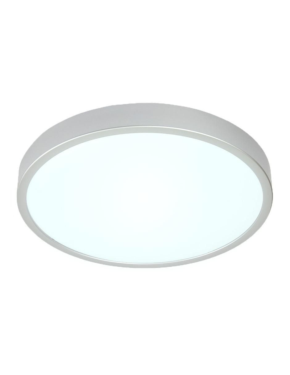 Lámpara led Anser Ii 6