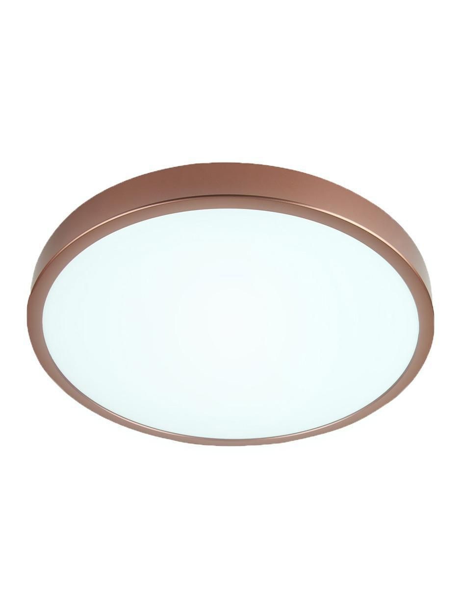 Lámpara led Anser Iii 6