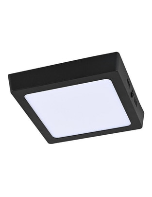 Lámpara led Algedi Ii 1