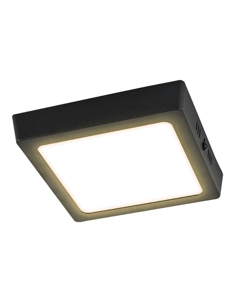 Lámpara led Algedi Ii 6