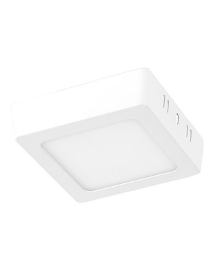 Lámpara Tecnolite led Algedi I