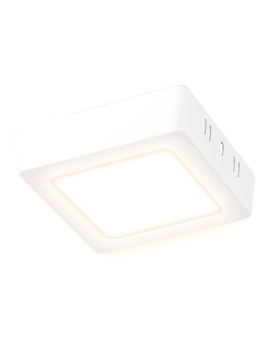 Lámpara Tecnolite led Algedi I