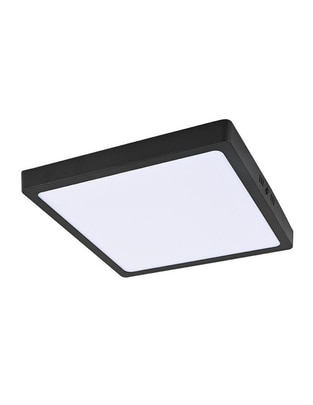Lámpara led Algedi Iv 1