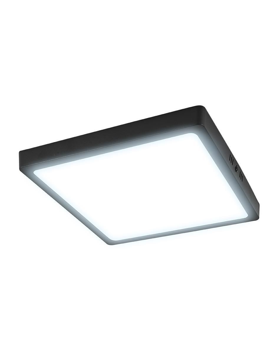 Lámpara led Algedi Iv 6