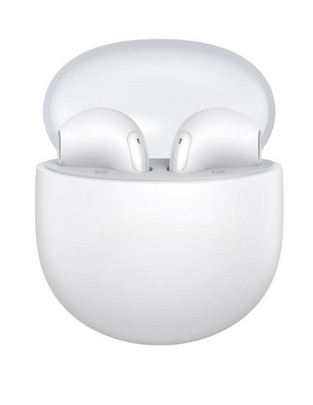 Audífonos True Wireless X1 inalámbricos con cancelación de ruido