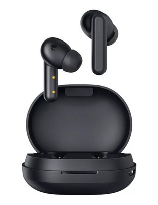 Audífonos True Wireless Gt7 inalámbricos con cancelación de ruido