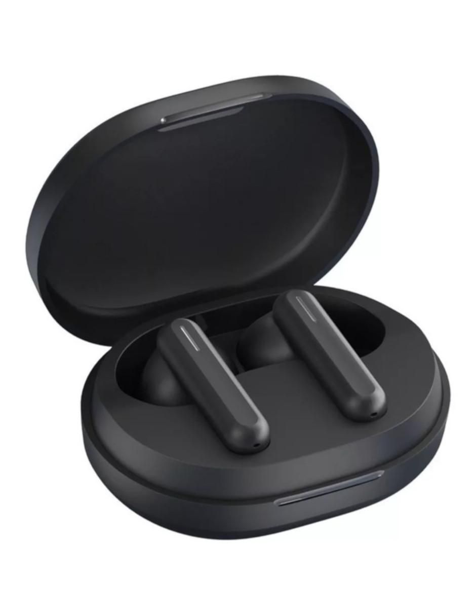 Audífonos True Wireless Gt7 inalámbricos con cancelación de ruido 5