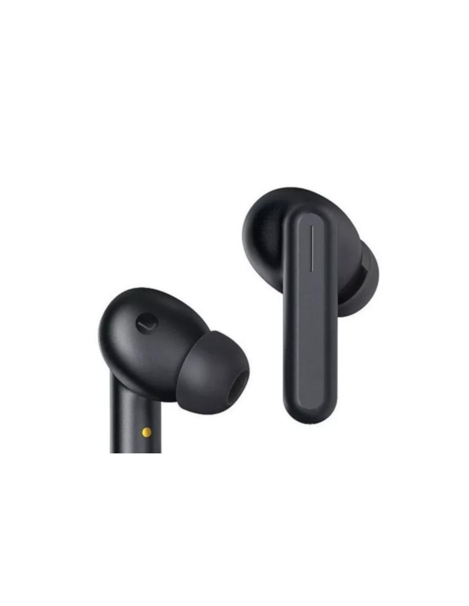 Audífonos True Wireless Gt7 inalámbricos con cancelación de ruido 4