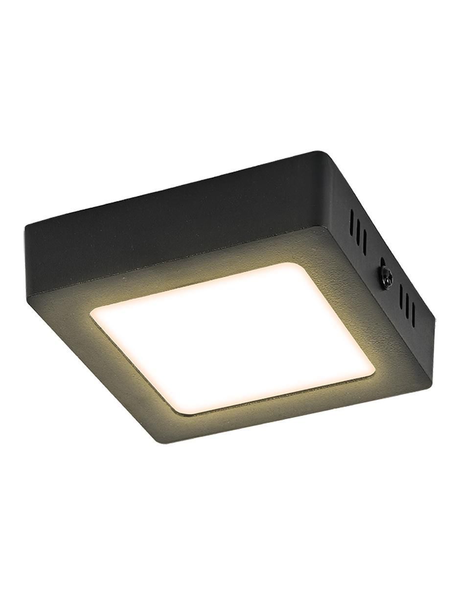 Lámpara Tecnolite led Algedi I