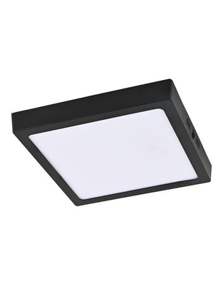 Lámpara Tecnolite led Algedi Iii