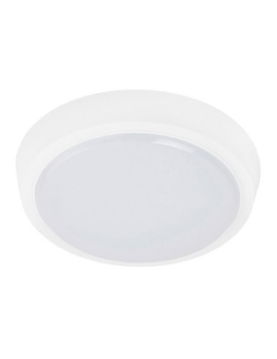 Lámpara led Padang 1