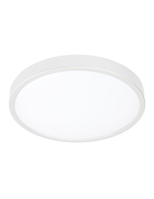 Lámpara Tecnolite led Anser I