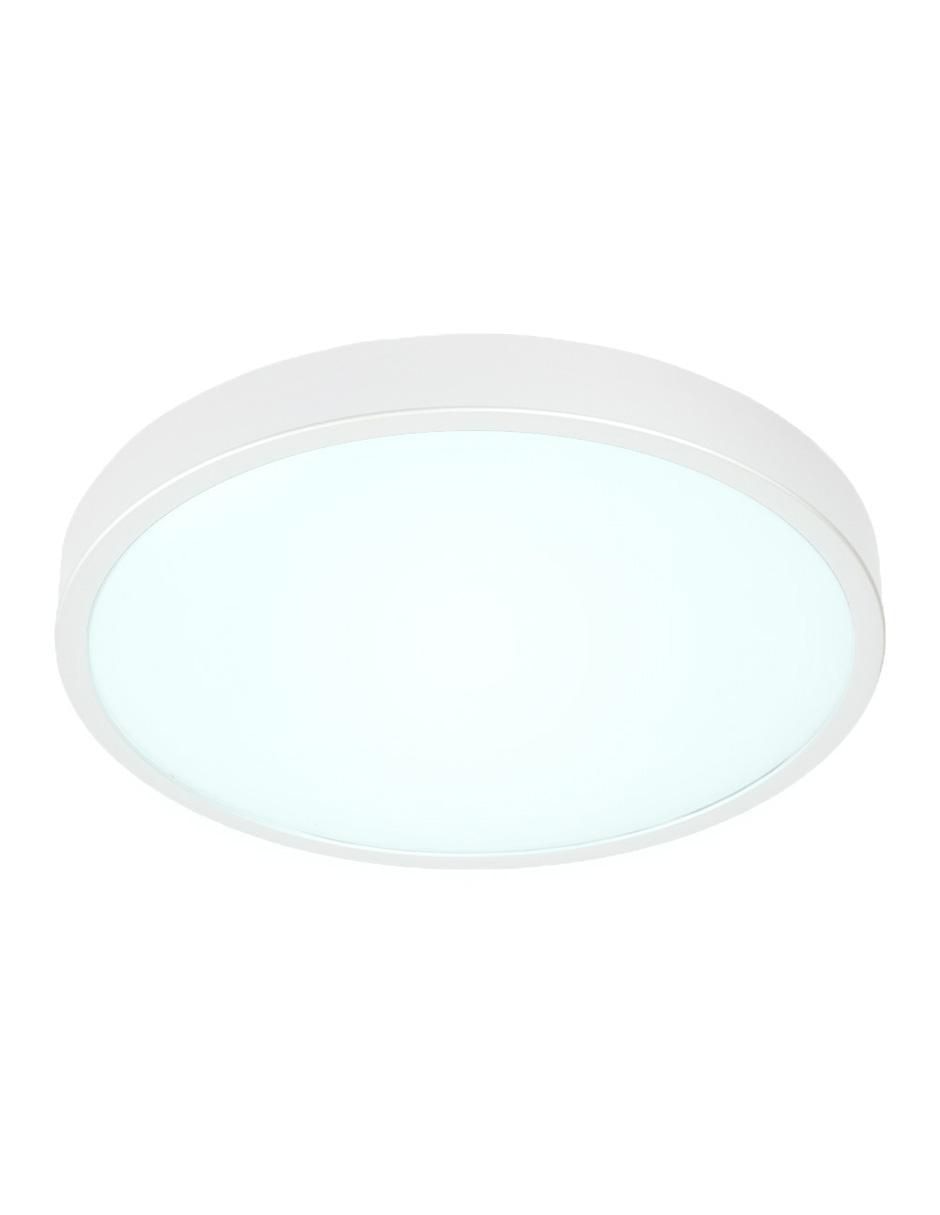 Lámpara Tecnolite led Anser I