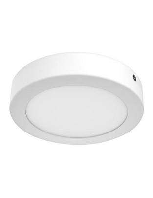Lámpara Tecnolite led Sirius Iii