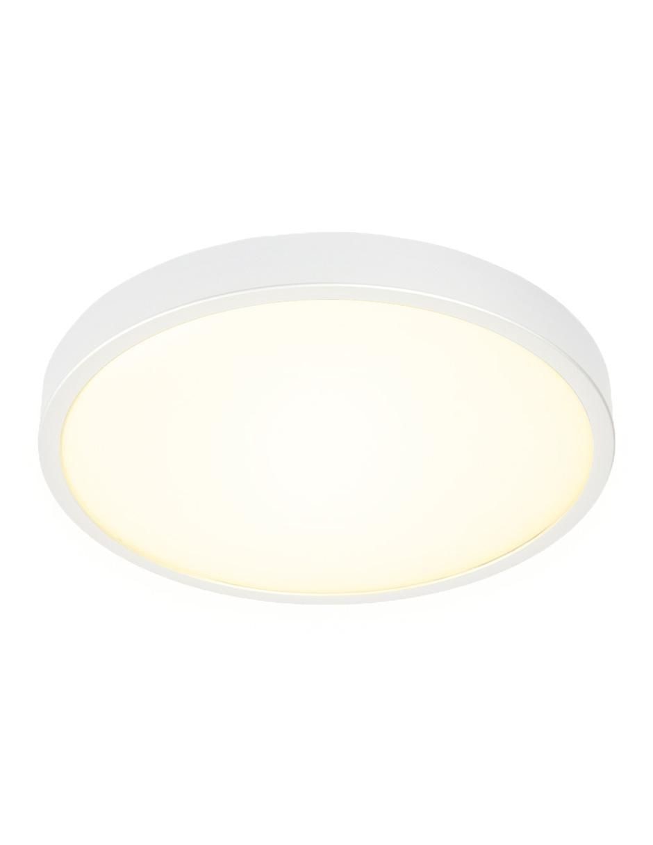 Lámpara led Anser I 6