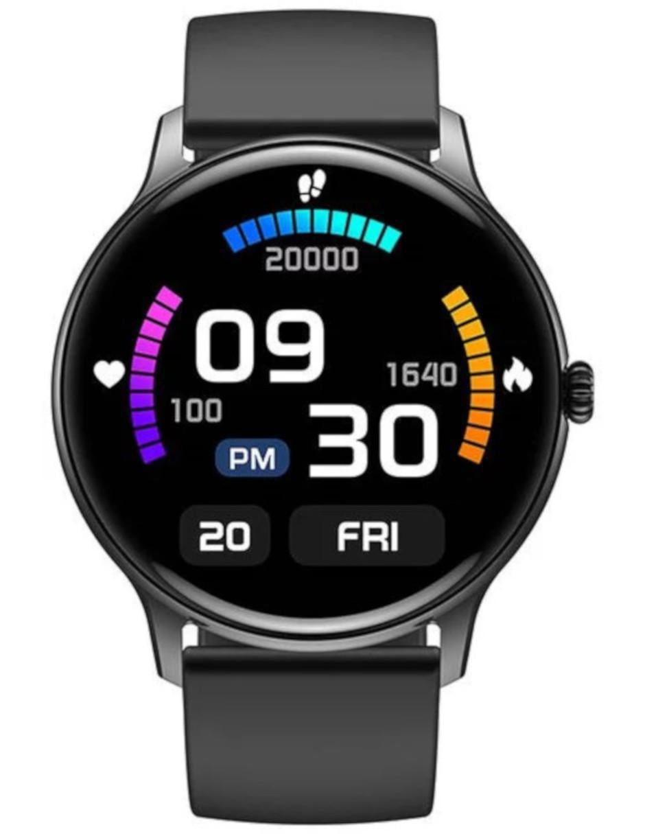 Smartwatch Genérica I10 unisex