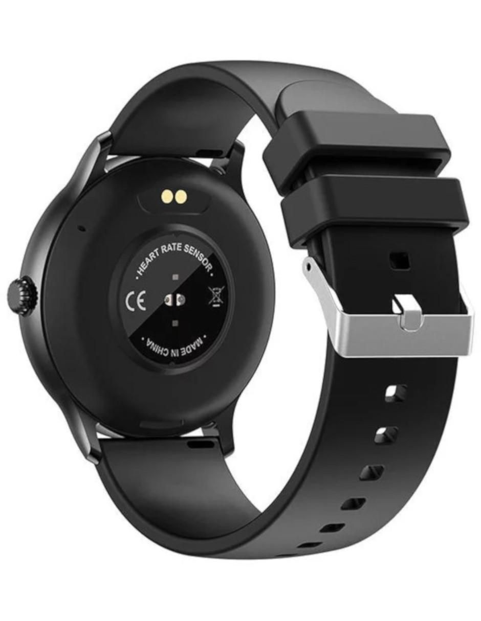 Smartwatch Genérica I10 unisex