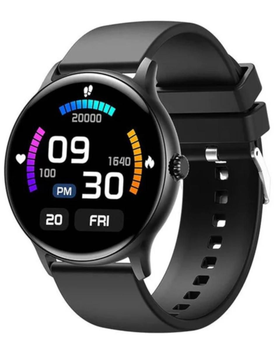 Smartwatch Genérica I10 unisex