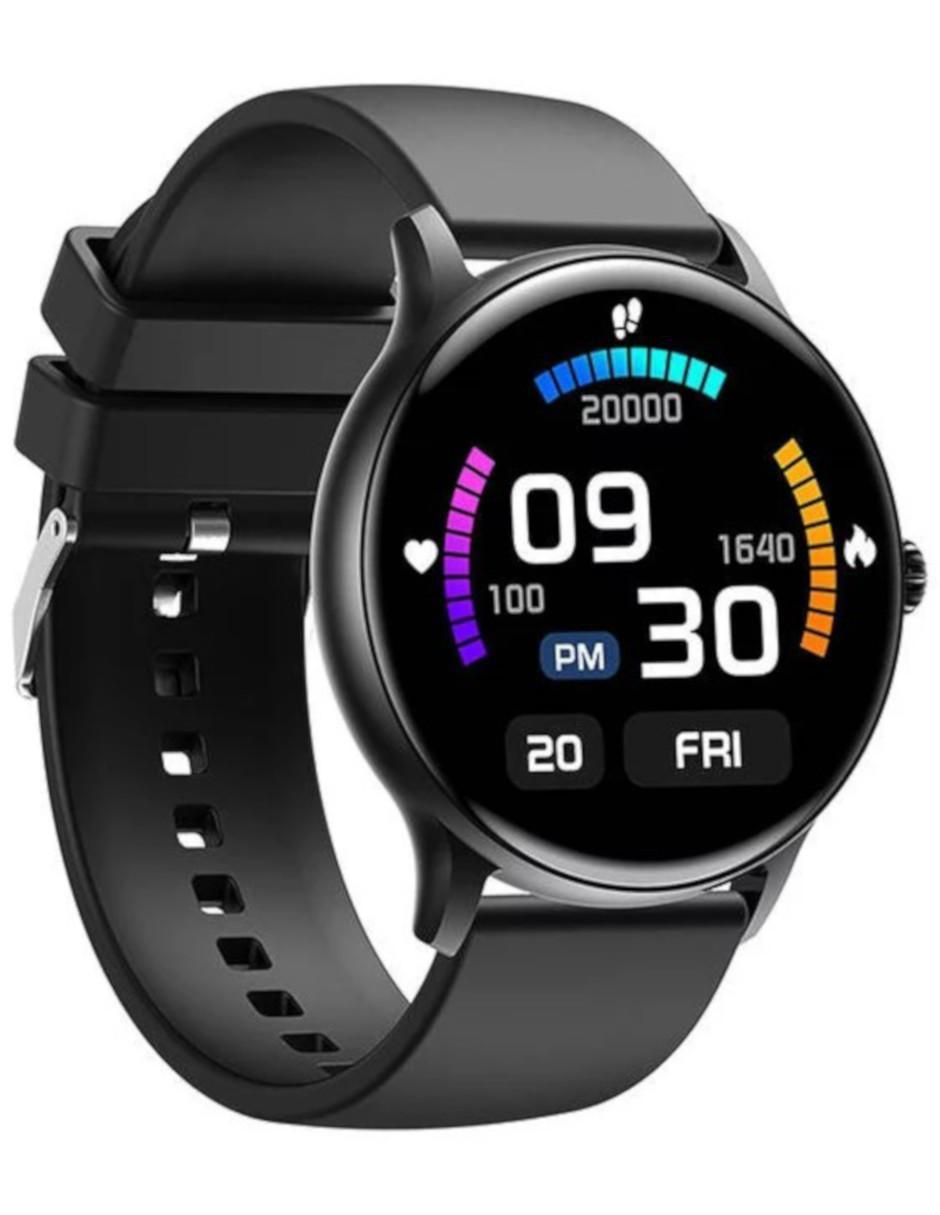Smartwatch Genérica I10 unisex