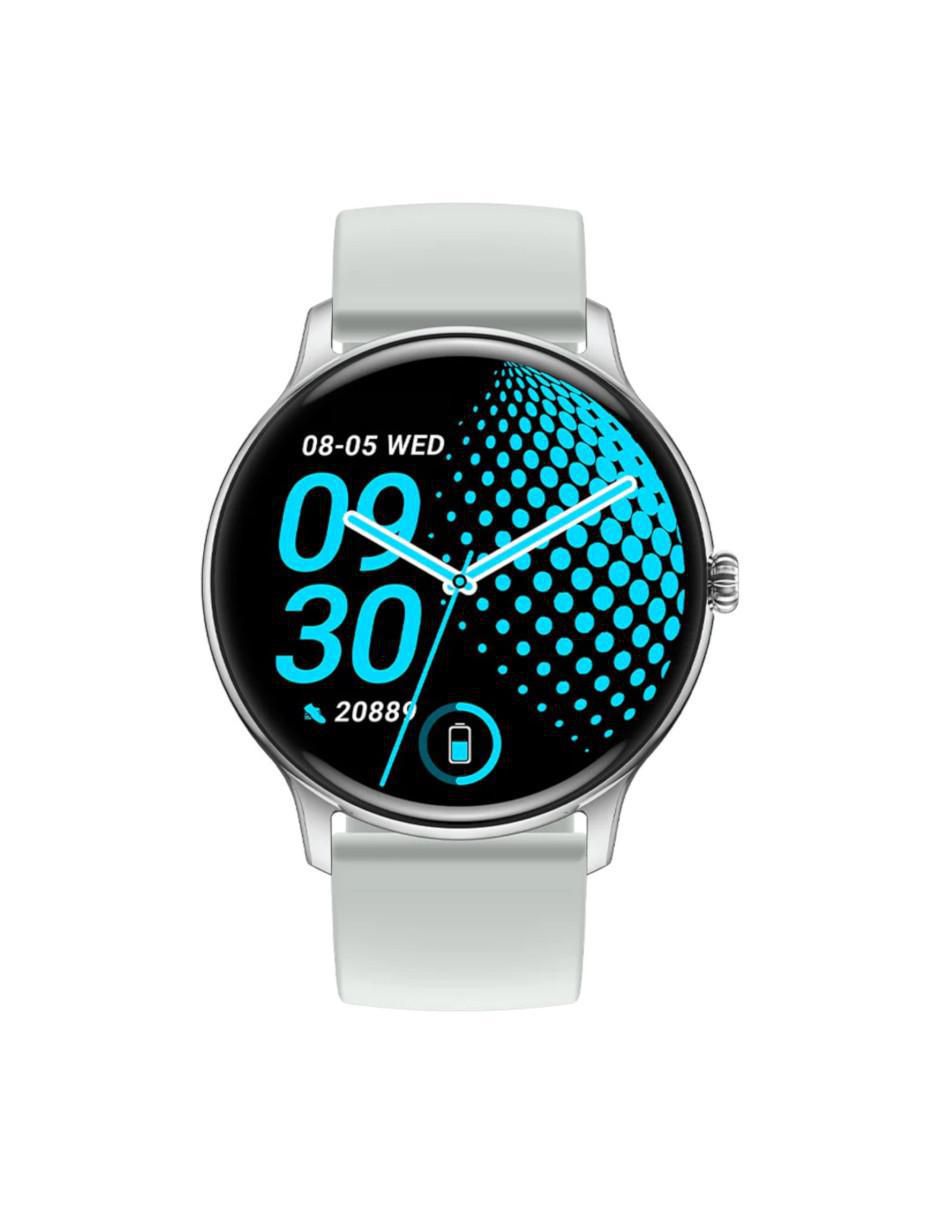 Smartwatch I10 Smartwatch I10