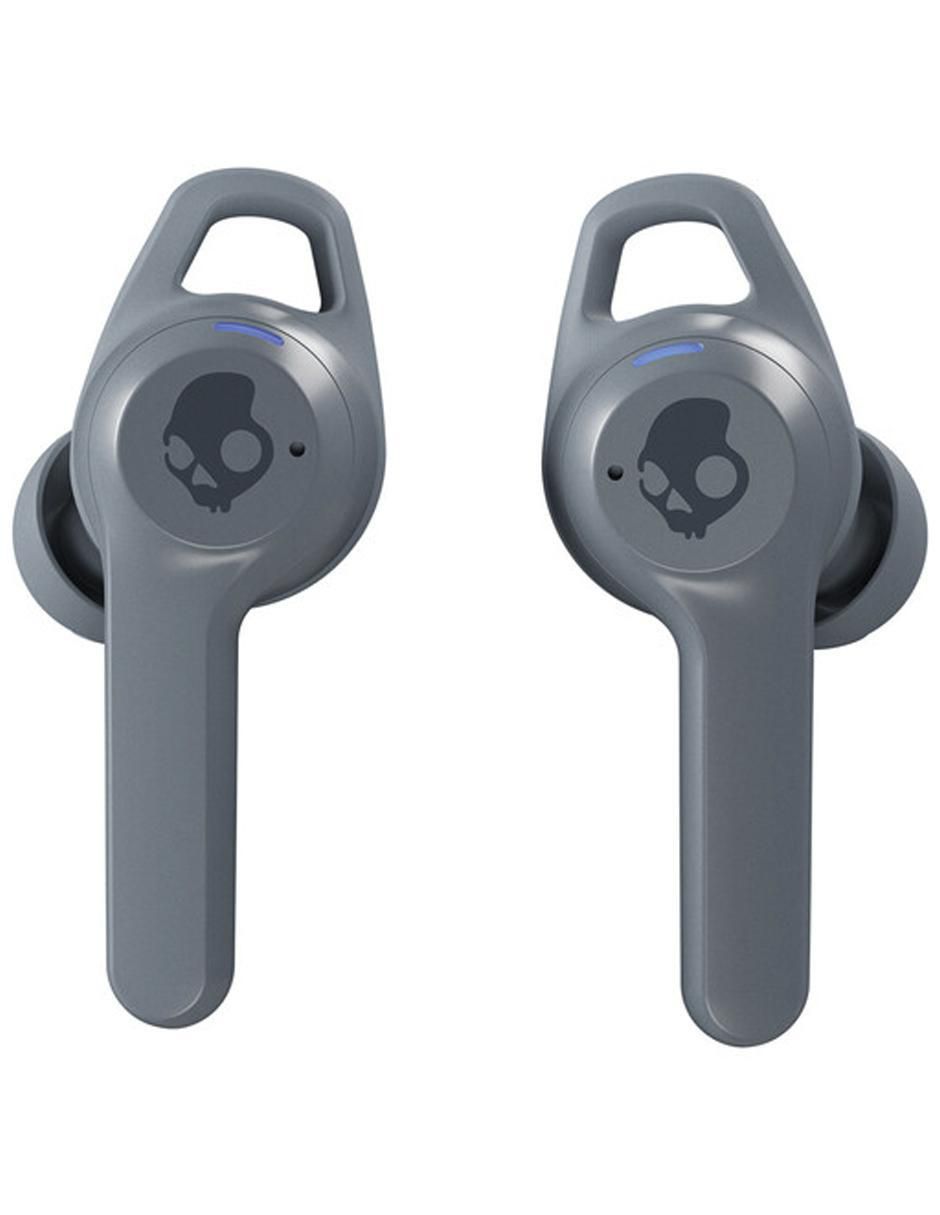 Audífonos True Wireless Indy Anc inalámbricos con cancelacion de ruido 2