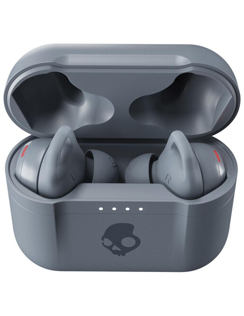 Audífonos True Wireless Indy Anc inalámbricos con cancelacion de ruido 3