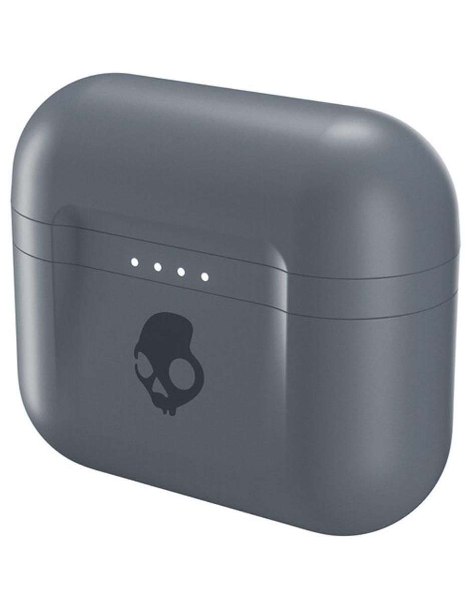 Audífonos True Wireless Indy Anc inalámbricos con cancelacion de ruido 4