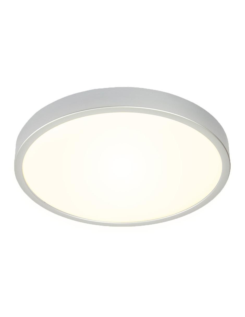 Lámpara led Anser Ii 6