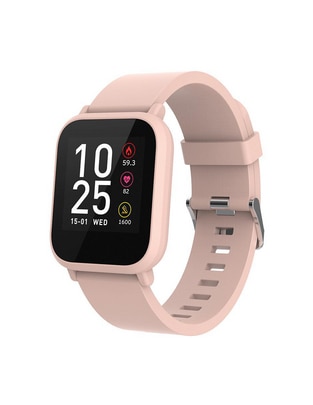 Smartwatch SPRS con GPS