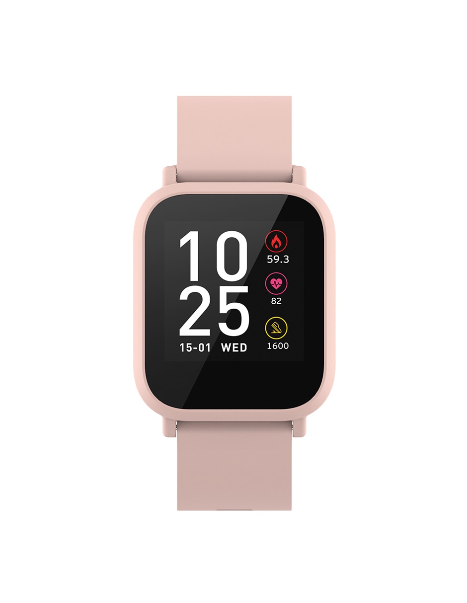 Smartwatch SPRS con GPS 3