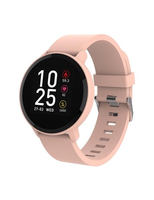 Smartwatch SPRS Smartwatch SPRS