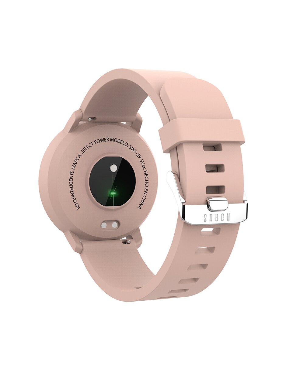 Smartwatch SPRS 2