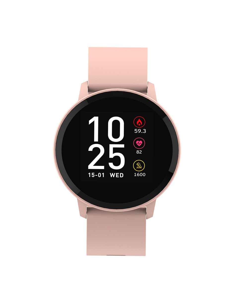 Smartwatch SPRS 3