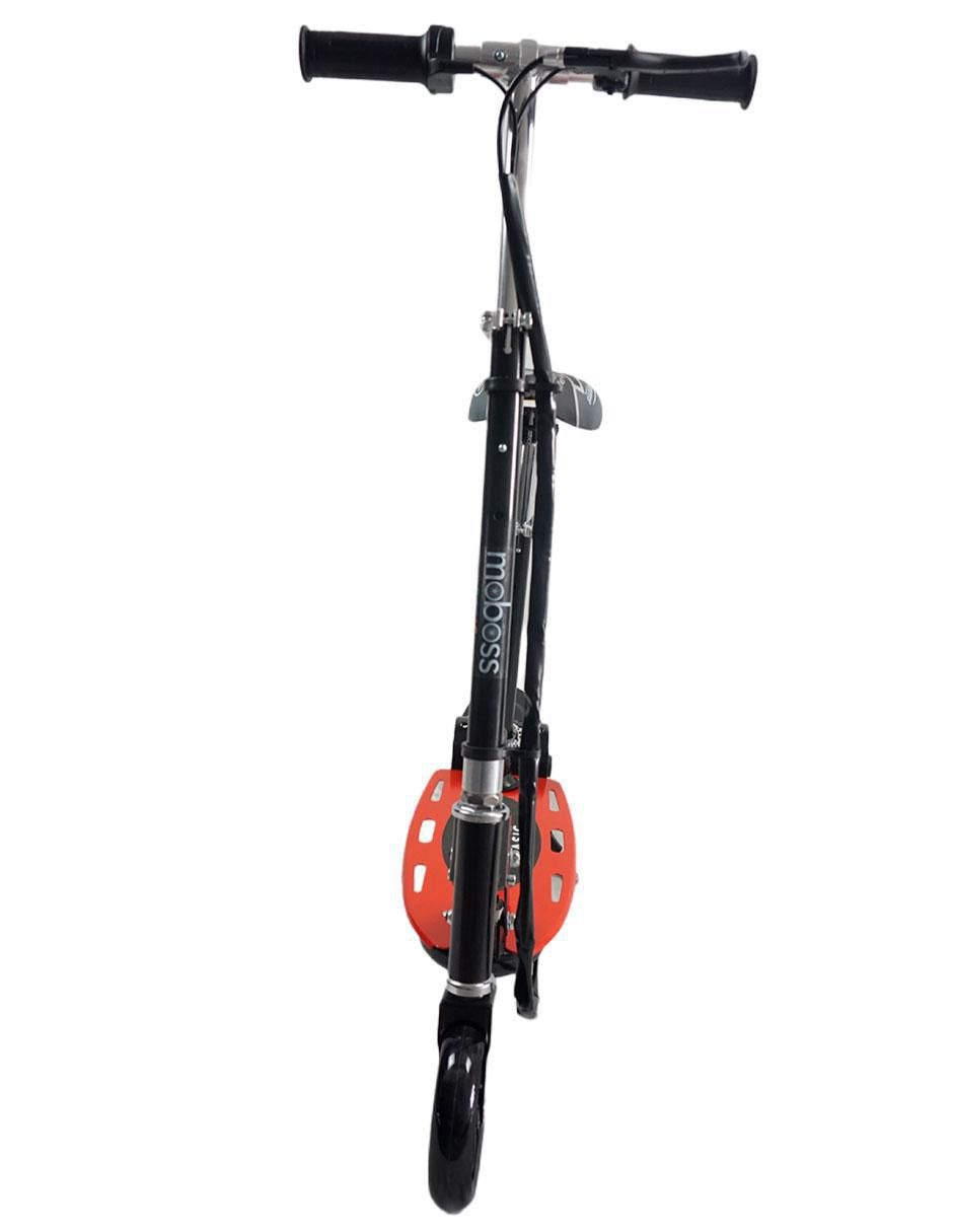 Scooter eléctrico Moboss A15