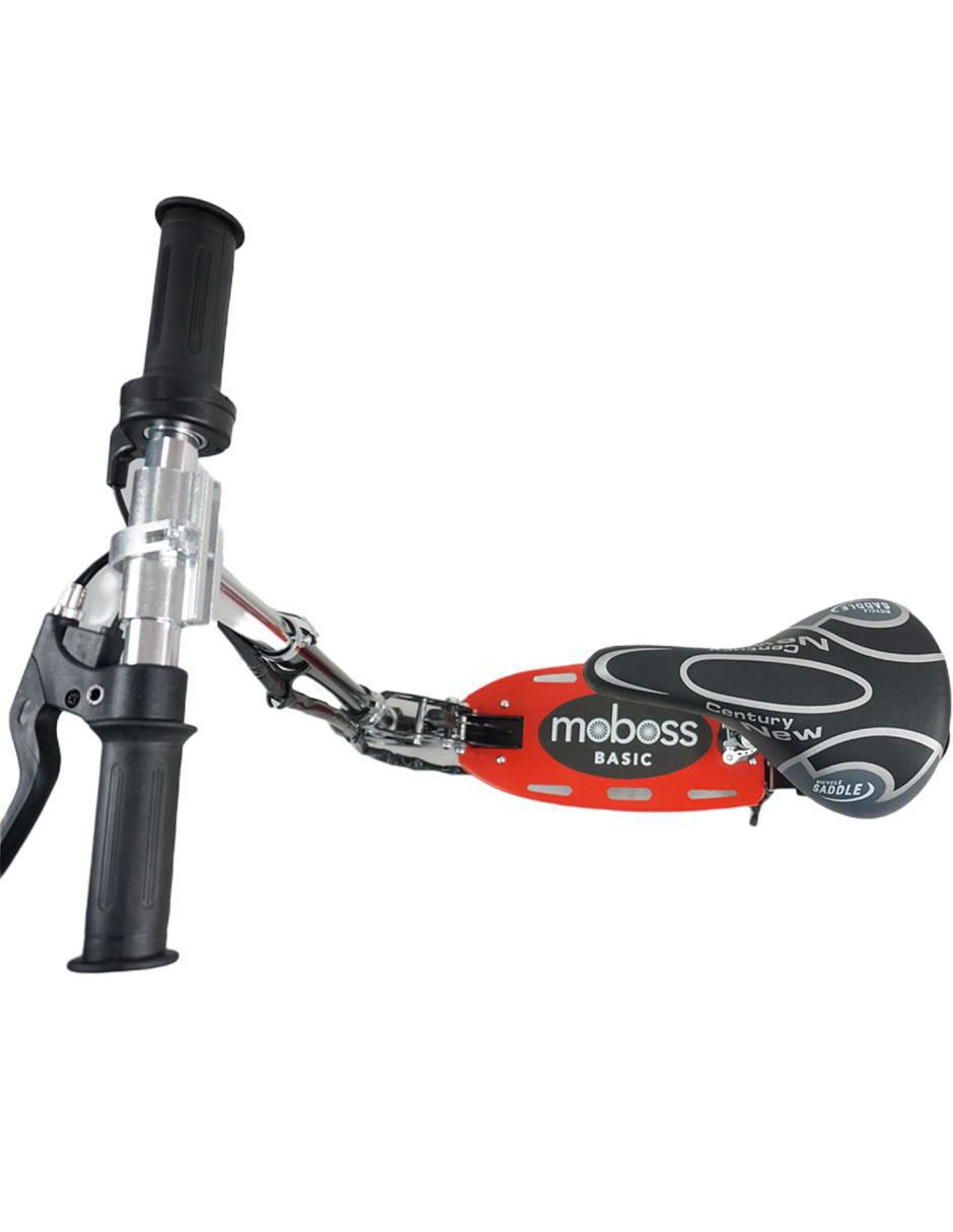 Scooter eléctrico Moboss A15