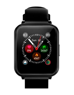 Smartwatch 934374 1