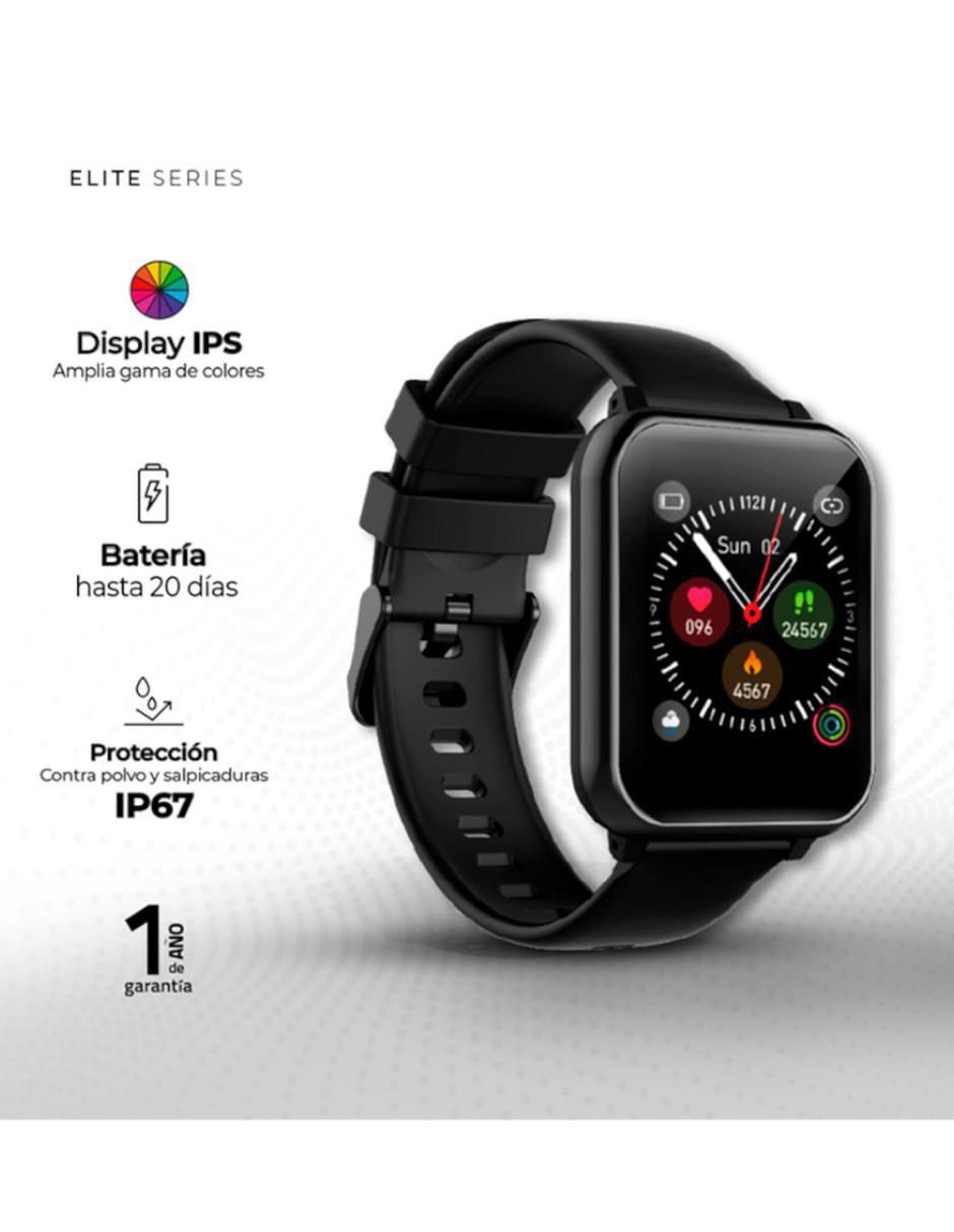 Smartwatch 934374 2